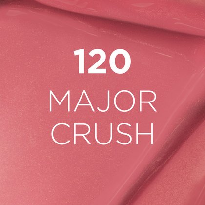 Infaillible Matte Resistance 120 Major Crush - Nuance