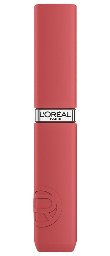 Infaillible Matte Resistance 230 Shopping Spree - Produktabbildung