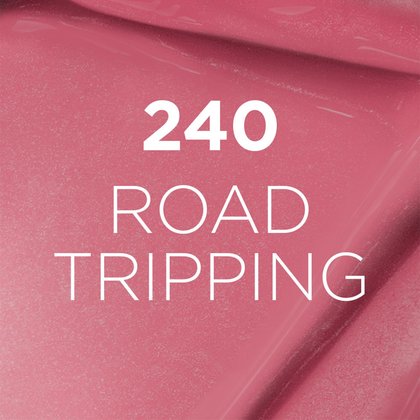 Infaillible Matte Resistance 240 Road Tripping - Nuance