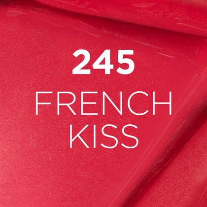 Infaillible Matte Resistance 245 French Kiss - Nuance