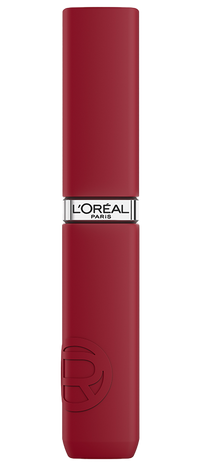 Infaillible Matte Resistance 420 Rouge Paris - Produktabbildung