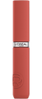 Infaillible Matte Resistance Nude 635 Worth It Medium Produktabbildung