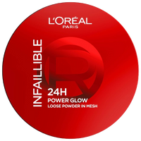 3600524250331LOralParisInfaillible24HPowerGlowLoosePowderinMesh01PuderloseFrontremovebgpreview