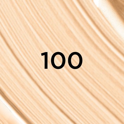 250425 Infaillible Skin Ink Foundcealer 100 Light Warm 3600524190200 Detail B2