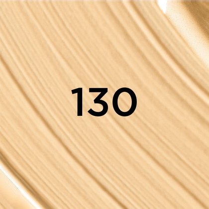 250425 Infaillible Skin Ink Foundcealer 130 Light Cool 3600524190187 Detail B2