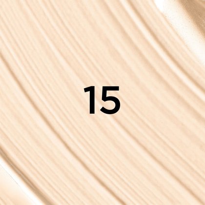 250425 Infaillible Skin Ink Foundcealer 15 Light Neutral 3600524190156 Detail B2