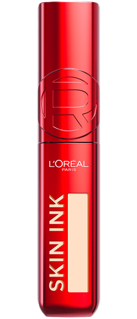 250425 Infaillible Skin Ink Foundcealer 15 Light Neutral 3600524190156 Pack