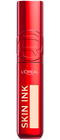 250425 Infaillible Skin Ink Foundcealer 15 Light Neutral 3600524190156 Pack
