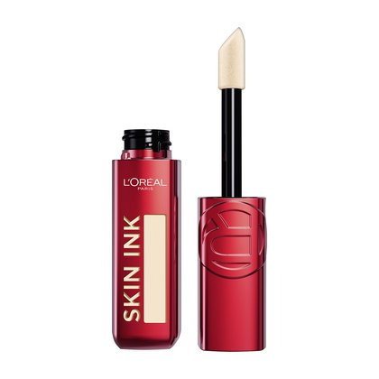 250425 Infaillible Skin Ink Foundcealer 20 Light Neutral 3600524190163 Detail B1
