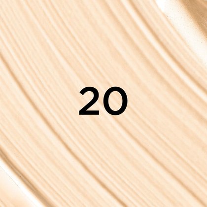 250425 Infaillible Skin Ink Foundcealer 20 Light Neutral 3600524190163 Detail B2