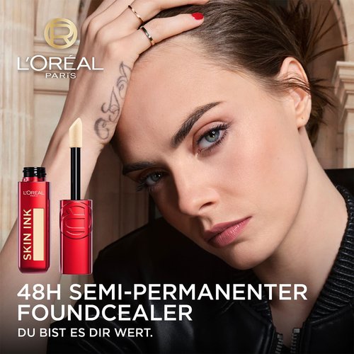 250424 Infaillible Skin Ink Foundcealer Alle Detail B1