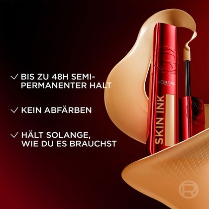 250424 Infaillible Skin Ink Foundcealer Alle Detail B2
