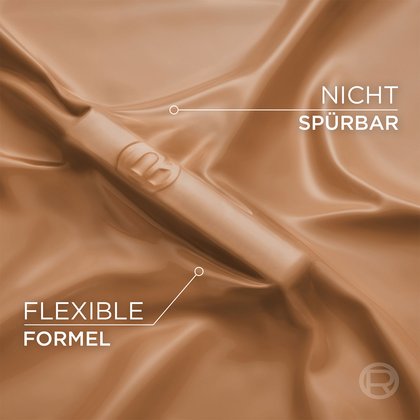 250424 Infaillible Skin Ink Foundcealer Alle Detail B3