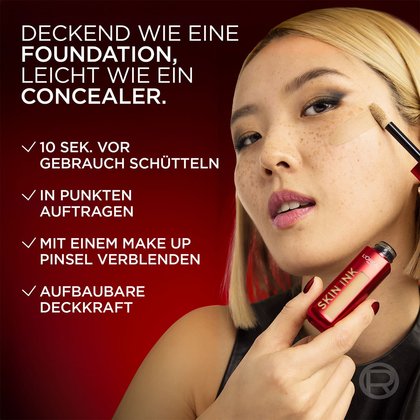 250424 Infaillible Skin Ink Foundcealer Alle Detail B4