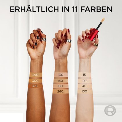 250424 Infaillible Skin Ink Foundcealer Alle Detail B5