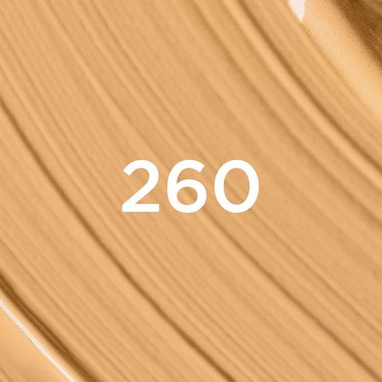 250425 Infaillible Skin Ink Foundcealer 260 Medium Warm 3600524190255 Detail B2