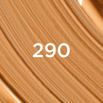 250425 Infaillible Skin Ink Foundcealer 290 Medium Warm 3600524190286 Detail B2