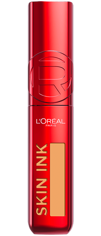250425 Infaillible Skin Ink Foundcealer 290 Medium Warm 3600524190286 Pack