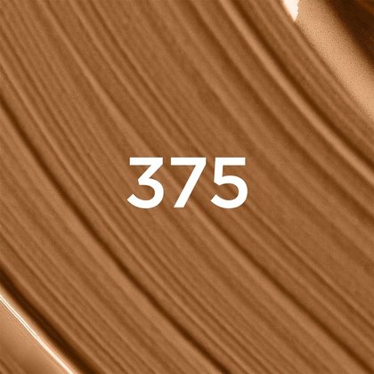 250425 Infaillible Skin Ink Foundcealer 375 Medium Warm 3600524190323 Detail B2
