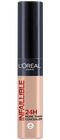 Infaillible 24H More Than Concealer 323 Fawn - Produktabbildung
