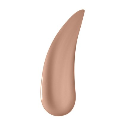 Loreal Infaillible More Than Concealer 328 Linen Textur