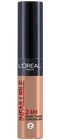 Infaillible 24H More Than Concealer 330 Pecan - Produktabbildung