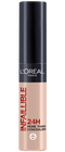 240708 Loreal Infaillible More Than Concealer 0000030173552 Pack
