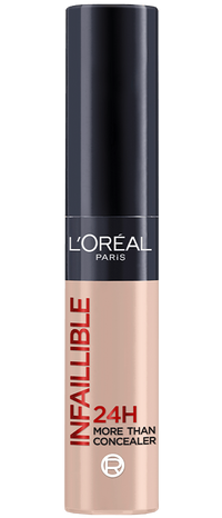 240708 Loreal Infaillible More Than Concealer 0000030173552 Pack