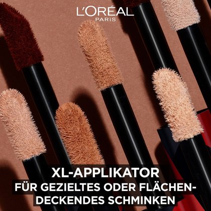240708 Loreal Infaillible More Than Concealer Detail 4