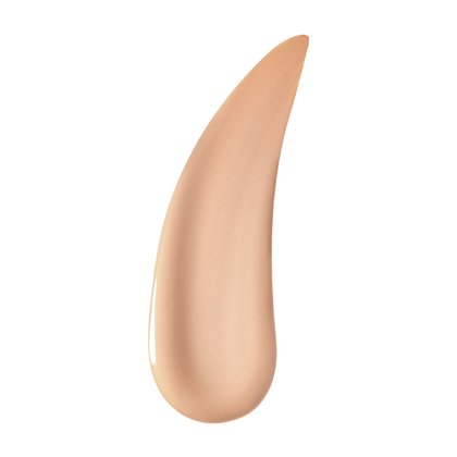 Infaillible 24H More Than Concealer 326 Vanilla - Produktprobe auf weißem Grund