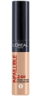 Infaillible 24H More Than Concealer 326 Vanilla - Produktabbildung