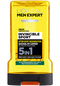 Invincible Sport 5-in-1 Duschgel Produktbild
