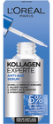 Kollagen Experte Anti Age Serum - Produktabbildung