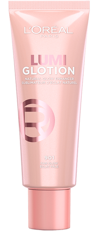 Lumi Glotion Fair Glow 901 Produktabbildung