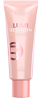 Lumi Glotion Fair Glow 901 Produktabbildung