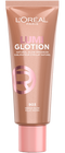Lumi Glotion Medium Glow 903 Produktabbildung