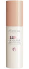 Lumi Le Glass Highlighter Stick 610 Pearl Eclat - Produktabbildung