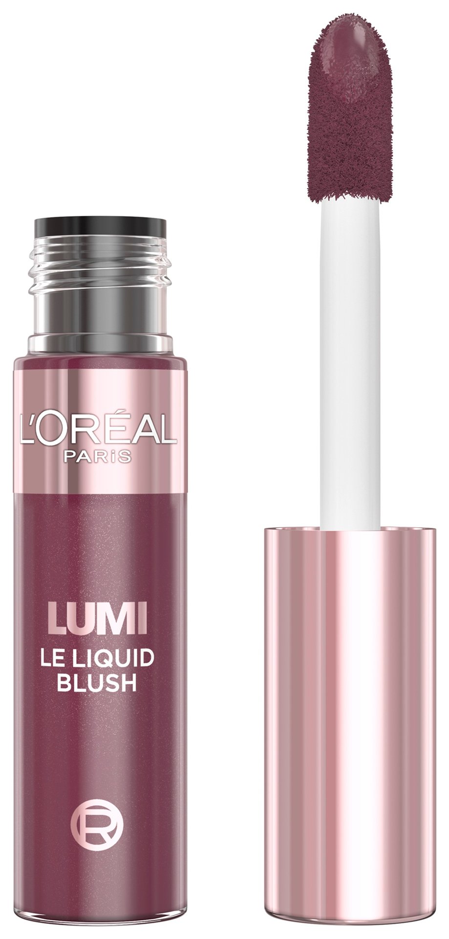 20260513 01 Rouge  Creme  Front