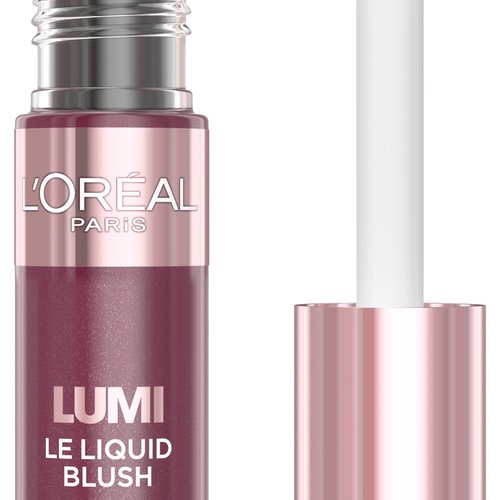 20260513 01 Rouge Creme Front