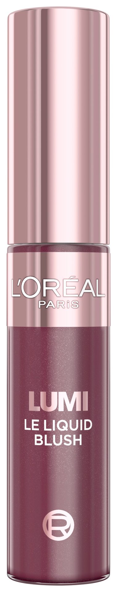 20260513 02 Rouge  Creme  OpenClosed