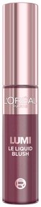 20260513 02 Rouge Creme OpenClosed