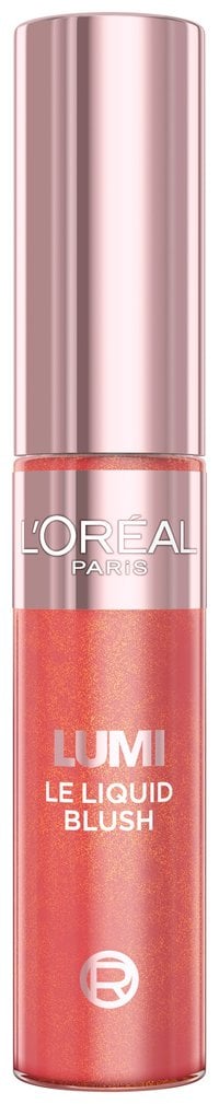 20260513 Packshot