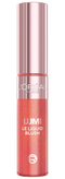 Lumi Le Liquid Blush Glowy Gold Pink 625 Produktbild