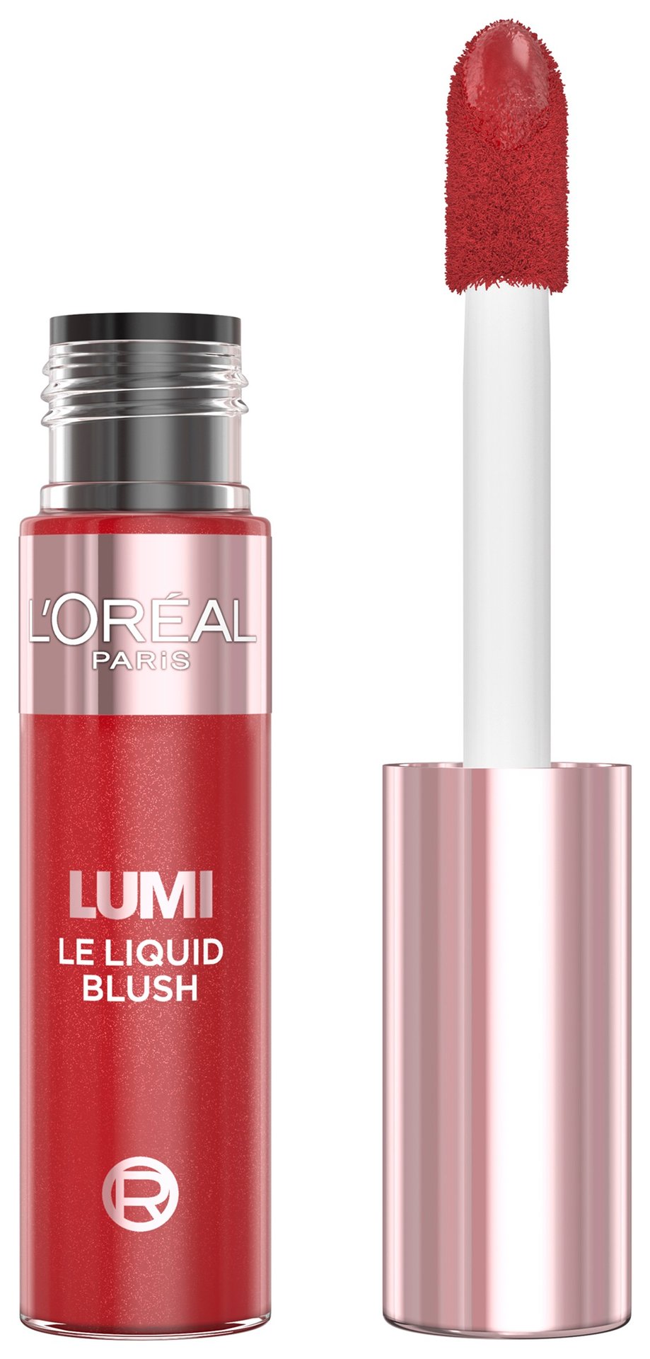 20260513 01 Rouge  Creme  Front
