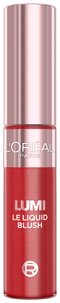 20260513 02 Rouge Creme OpenClosed