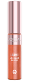 Lumi Le Liquid Blush Glowy Warm Peach 627 Produktbild
