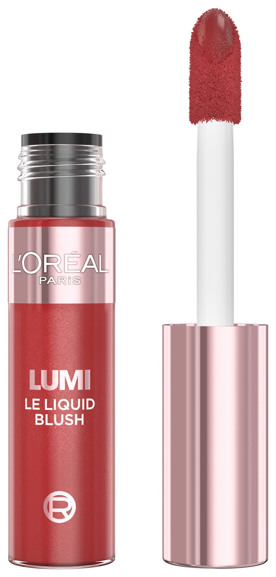 20260513 01 Rouge  Creme  Front