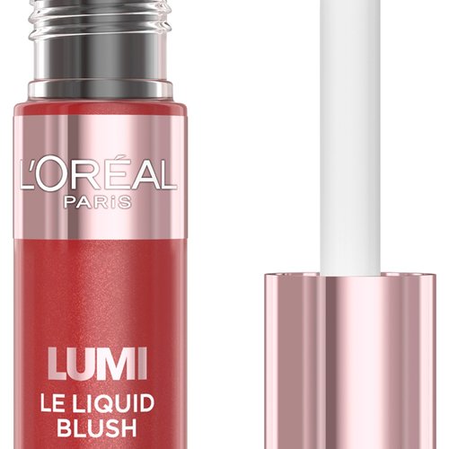 20260513 01 Rouge Creme Front