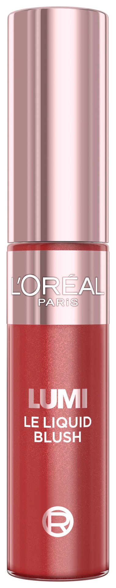 20260513 02 Rouge  Creme  OpenClosed