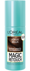 Magic Retouch Ansatzkaschierspray kühles Braun 75ml Produktbild